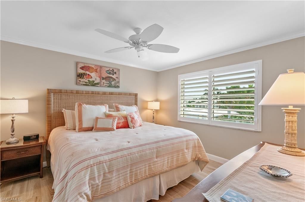 534 12th Ave S, Unit 534, Naples, FL 34102 Photo