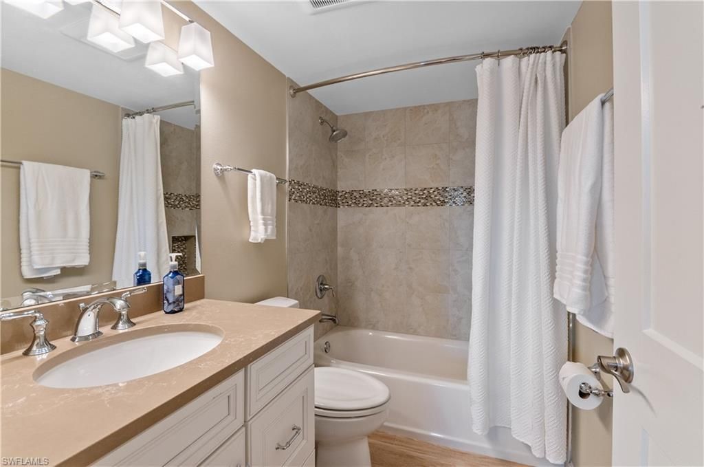 534 12th Ave S, Unit 534, Naples, FL 34102 Photo