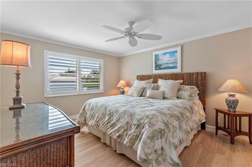 534 12th Ave S, Unit 534, Naples, FL 34102 Photo