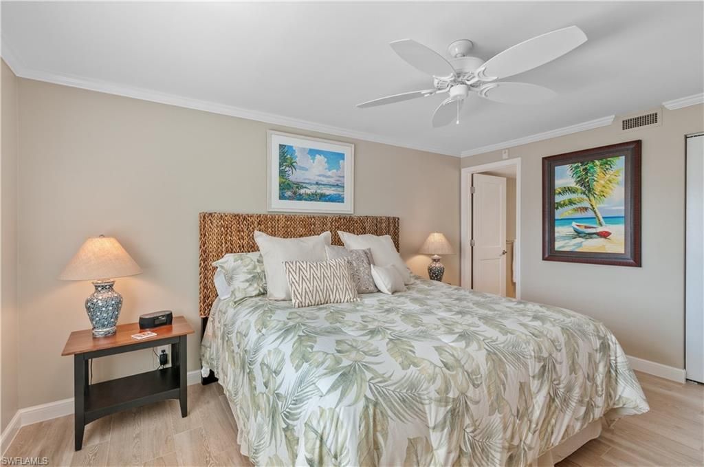 534 12th Ave S, Unit 534, Naples, FL 34102 Photo