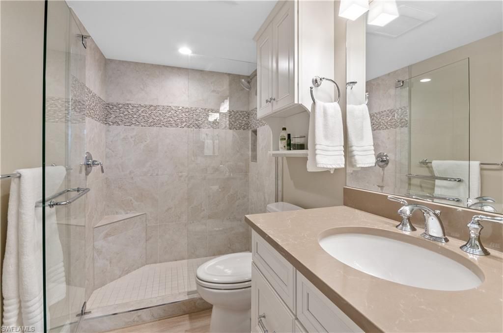 534 12th Ave S, Unit 534, Naples, FL 34102 Photo