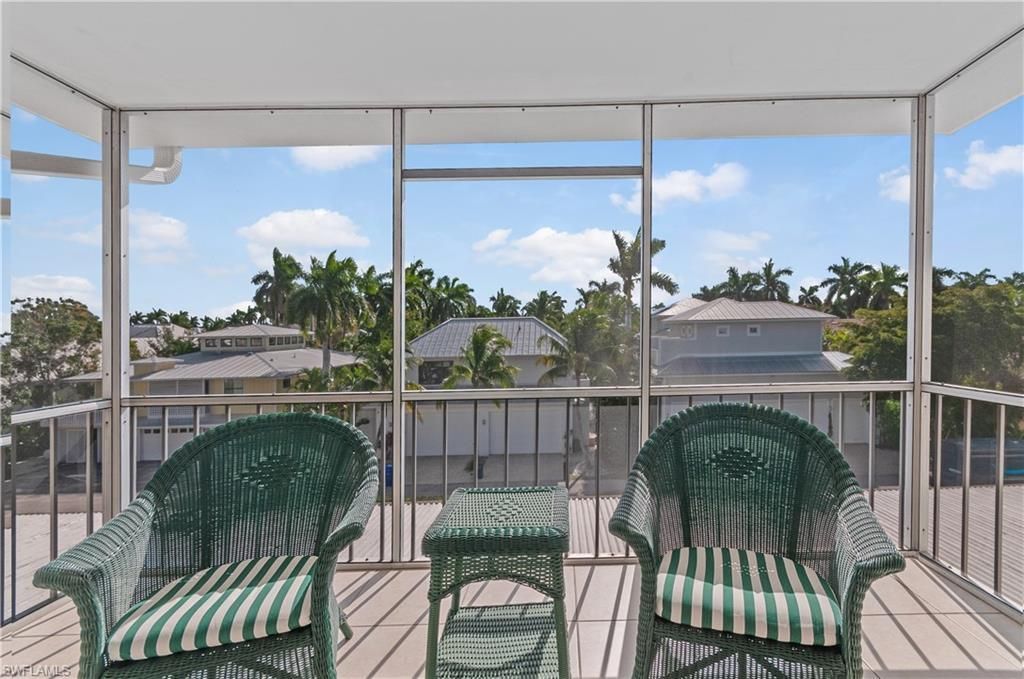 534 12th Ave S, Unit 534, Naples, FL 34102 Photo