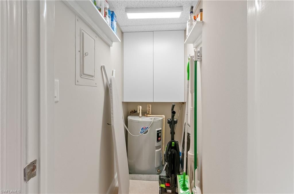 534 12th Ave S, Unit 534, Naples, FL 34102 Photo