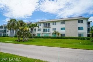 534 12th Ave S, Unit 534, Naples, FL 34102 Photo