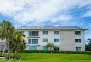 534 12th Ave S, Unit 534, Naples, FL 34102 Photo