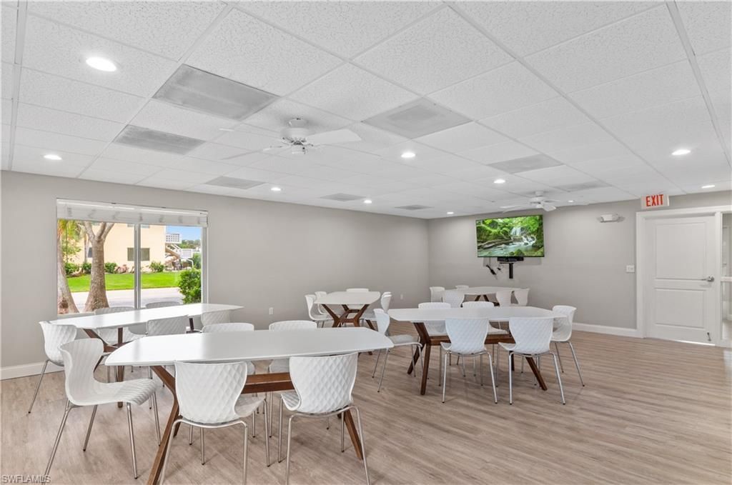 534 12th Ave S, Unit 534, Naples, FL 34102 Photo