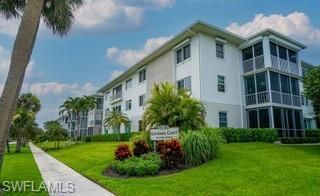 534 12th Ave S, Unit 534, Naples, FL 34102 Photo