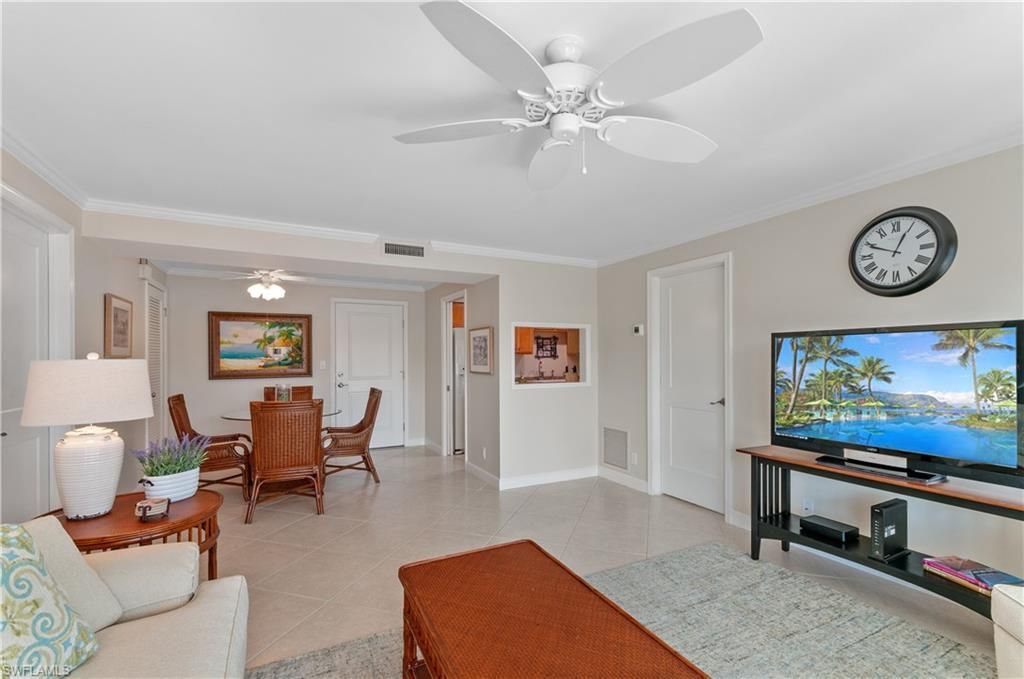 534 12th Ave S, Unit 534, Naples, FL 34102 Photo