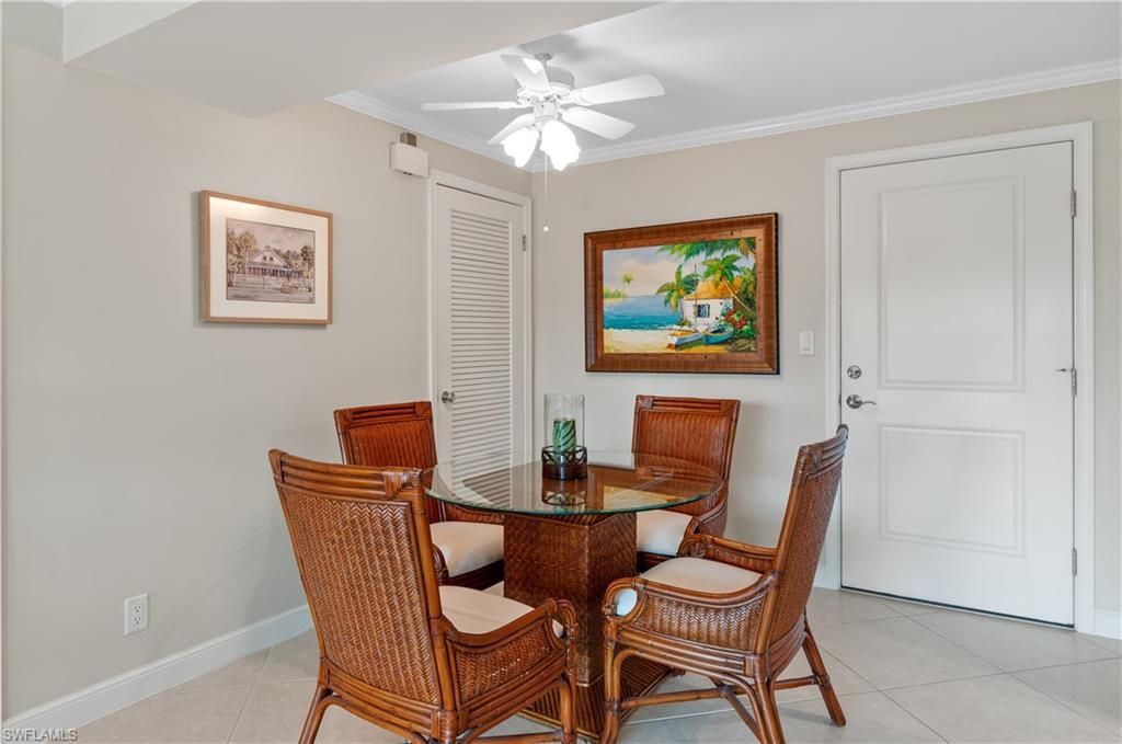 534 12th Ave S, Unit 534, Naples, FL 34102 Photo