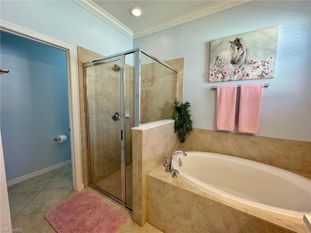 2536 Laurentina Ln, Cape Coral, FL 33909 Photo