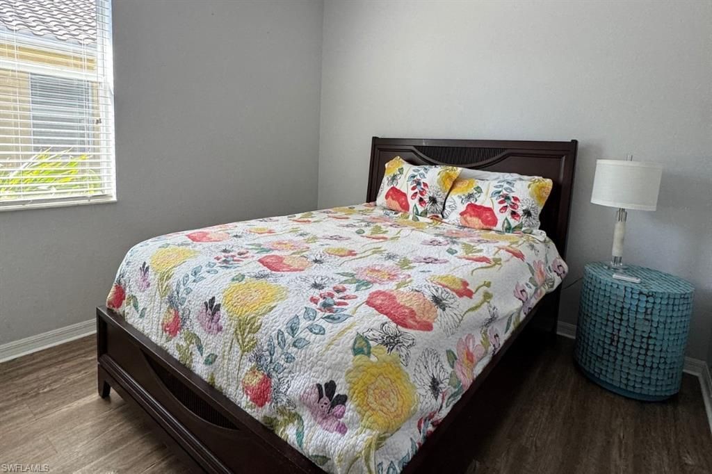 2536 Laurentina Ln, Cape Coral, FL 33909 Photo