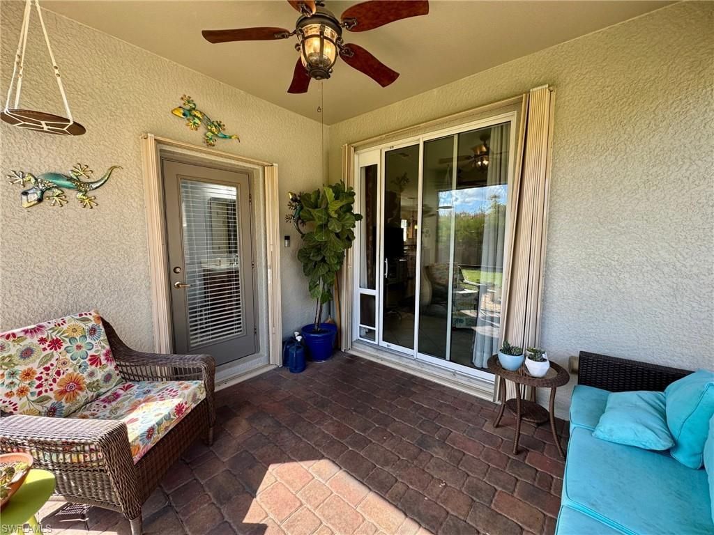 2536 Laurentina Ln, Cape Coral, FL 33909 Photo