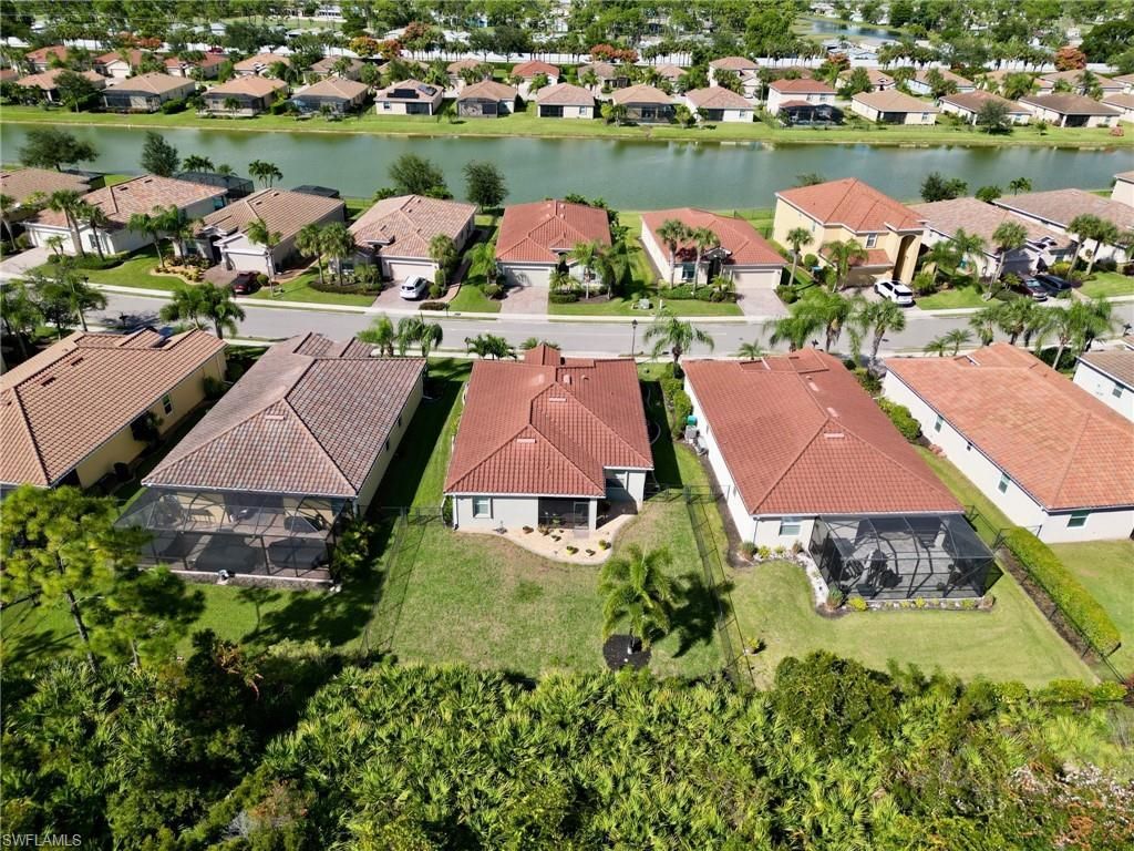 2536 Laurentina Ln, Cape Coral, FL 33909 Photo