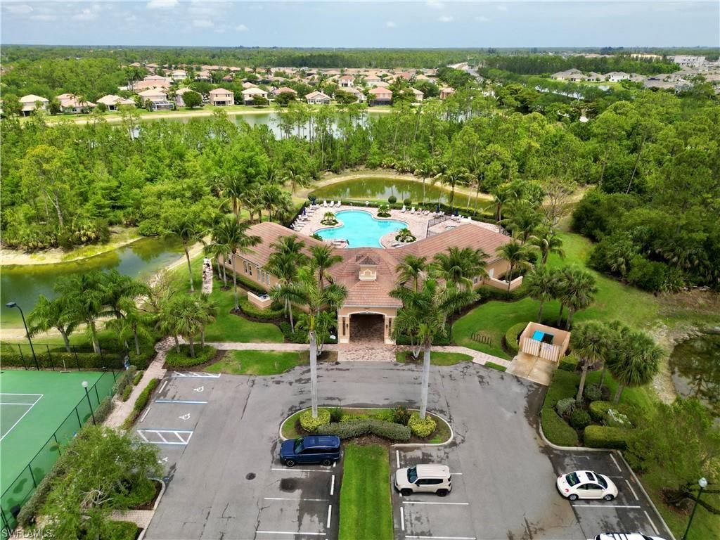 2536 Laurentina Ln, Cape Coral, FL 33909 Photo