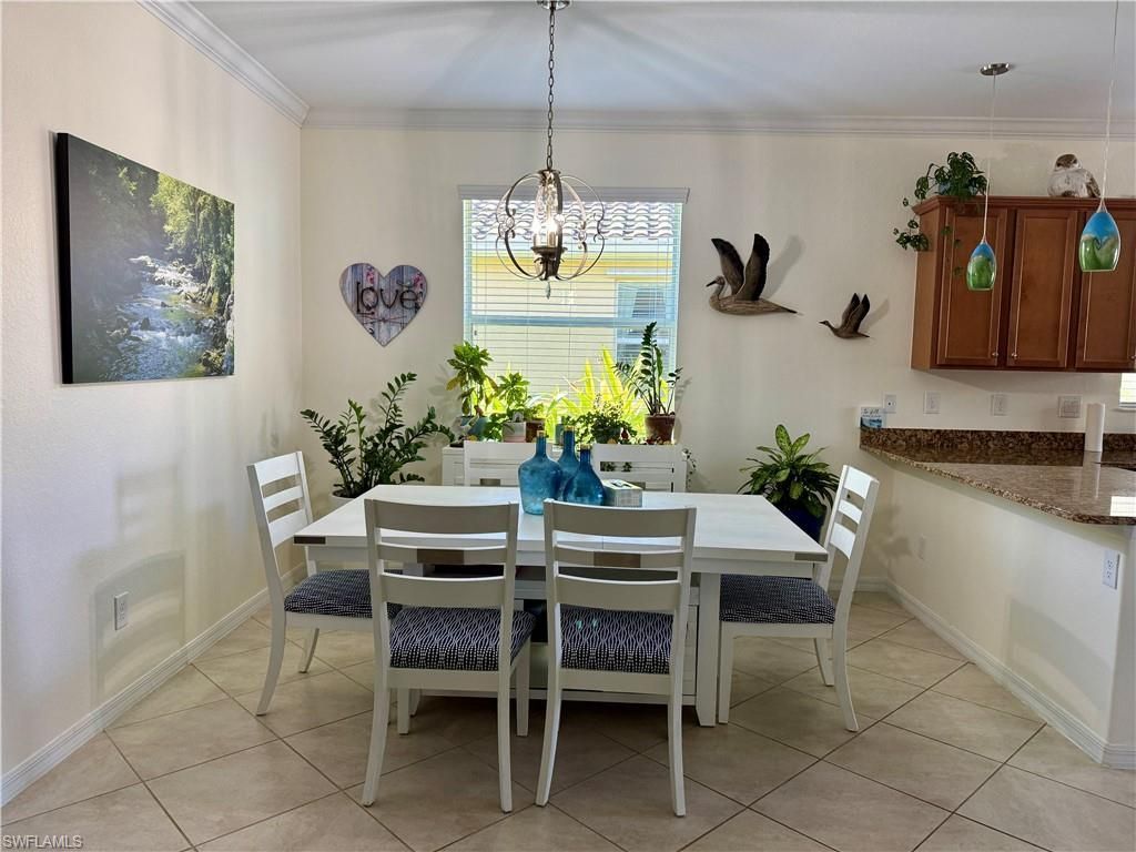 2536 Laurentina Ln, Cape Coral, FL 33909 Photo