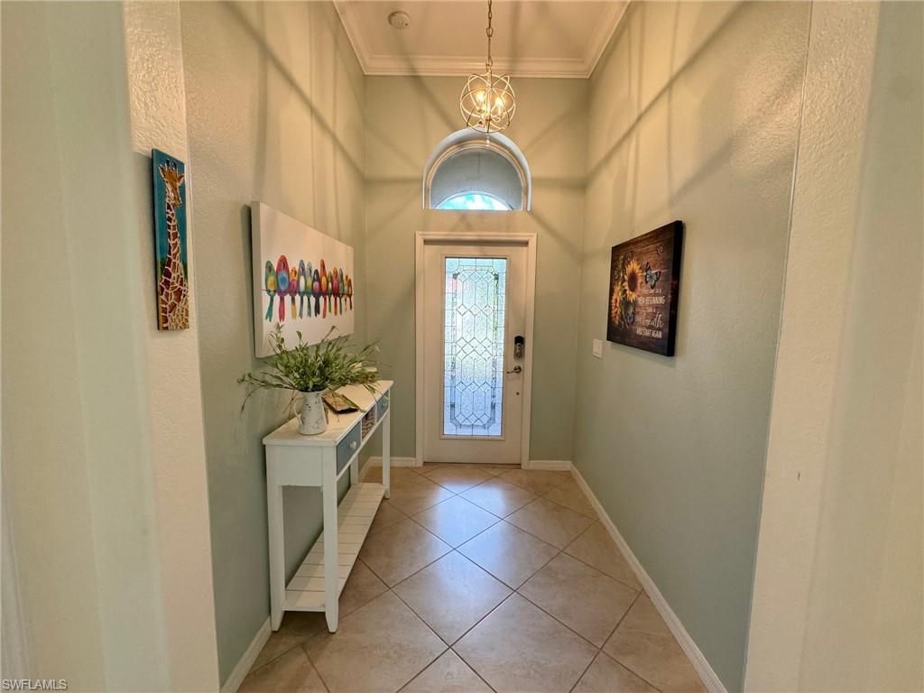 2536 Laurentina Ln, Cape Coral, FL 33909 Photo