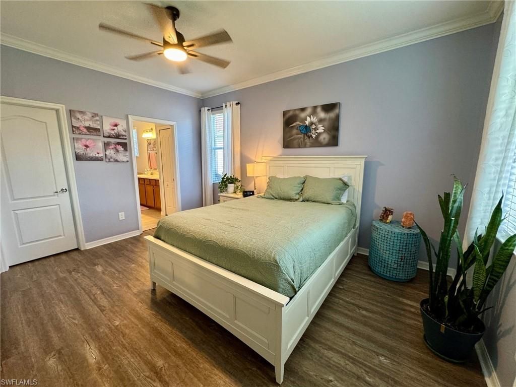 2536 Laurentina Ln, Cape Coral, FL 33909 Photo