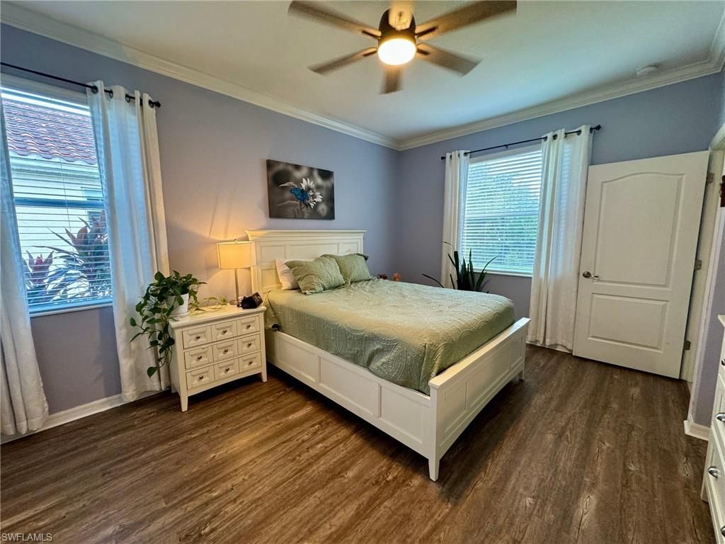 2536 Laurentina Ln, Cape Coral, FL 33909 Photo