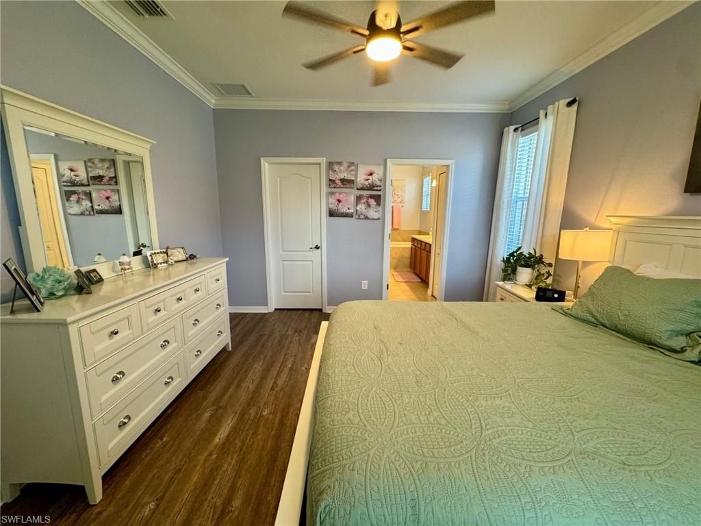 2536 Laurentina Ln, Cape Coral, FL 33909 Photo