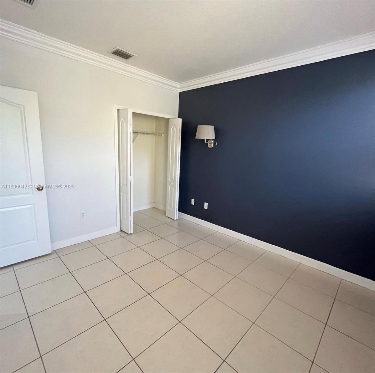 14905 SW 8th Ter, Unit n/a, Miami, FL 33194 Photo