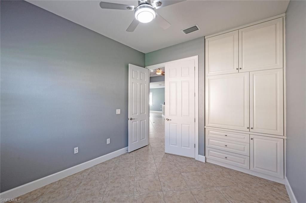 11279 Lithgow Ln, Fort Myers, FL 33913 Photo