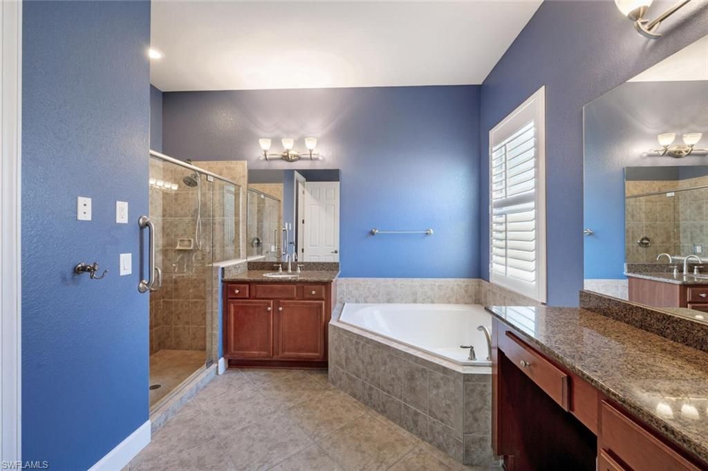 11279 Lithgow Ln, Fort Myers, FL 33913 Photo