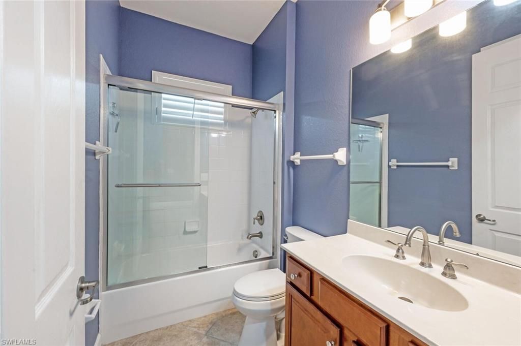 11279 Lithgow Ln, Fort Myers, FL 33913 Photo