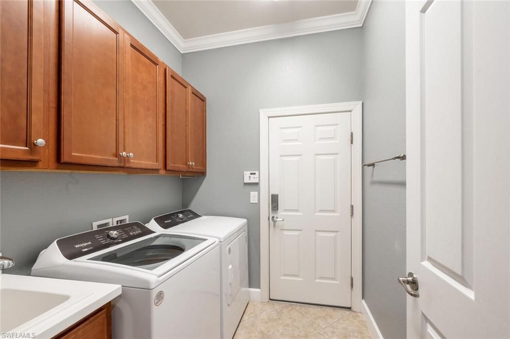 11279 Lithgow Ln, Fort Myers, FL 33913 Photo