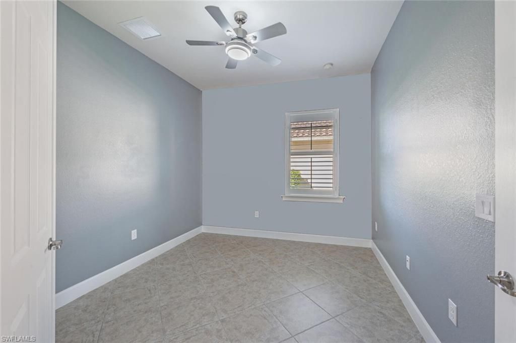 11279 Lithgow Ln, Fort Myers, FL 33913 Photo