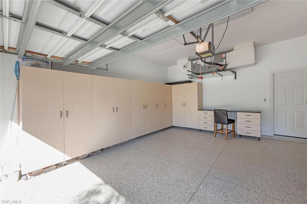 11279 Lithgow Ln, Fort Myers, FL 33913 Photo