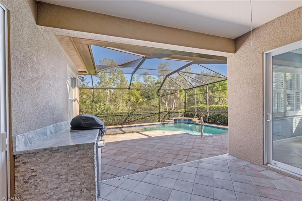 11279 Lithgow Ln, Fort Myers, FL 33913 Photo