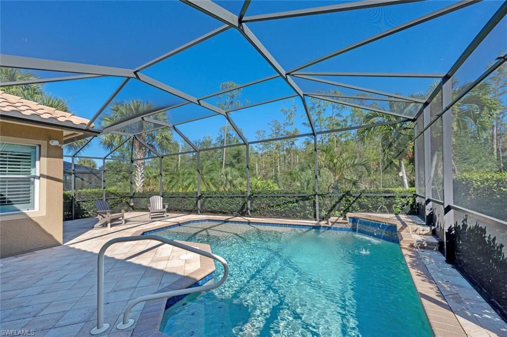 11279 Lithgow Ln, Fort Myers, FL 33913 Photo