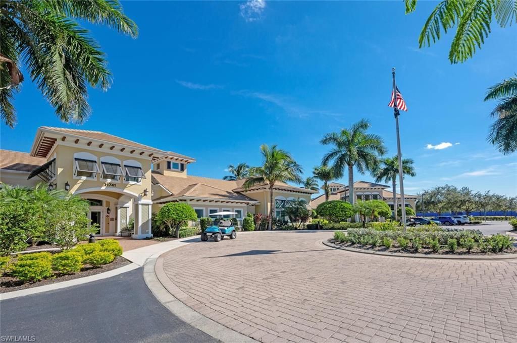 11279 Lithgow Ln, Fort Myers, FL 33913 Photo