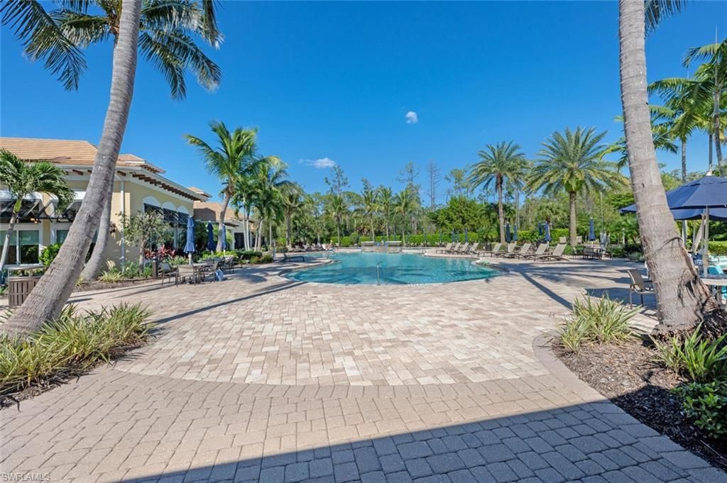 11279 Lithgow Ln, Fort Myers, FL 33913 Photo