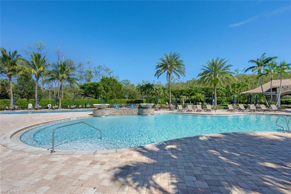 11279 Lithgow Ln, Fort Myers, FL 33913 Photo