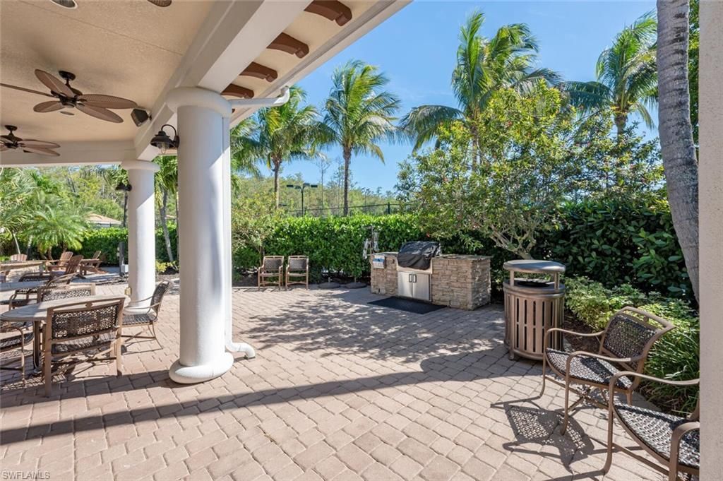 11279 Lithgow Ln, Fort Myers, FL 33913 Photo