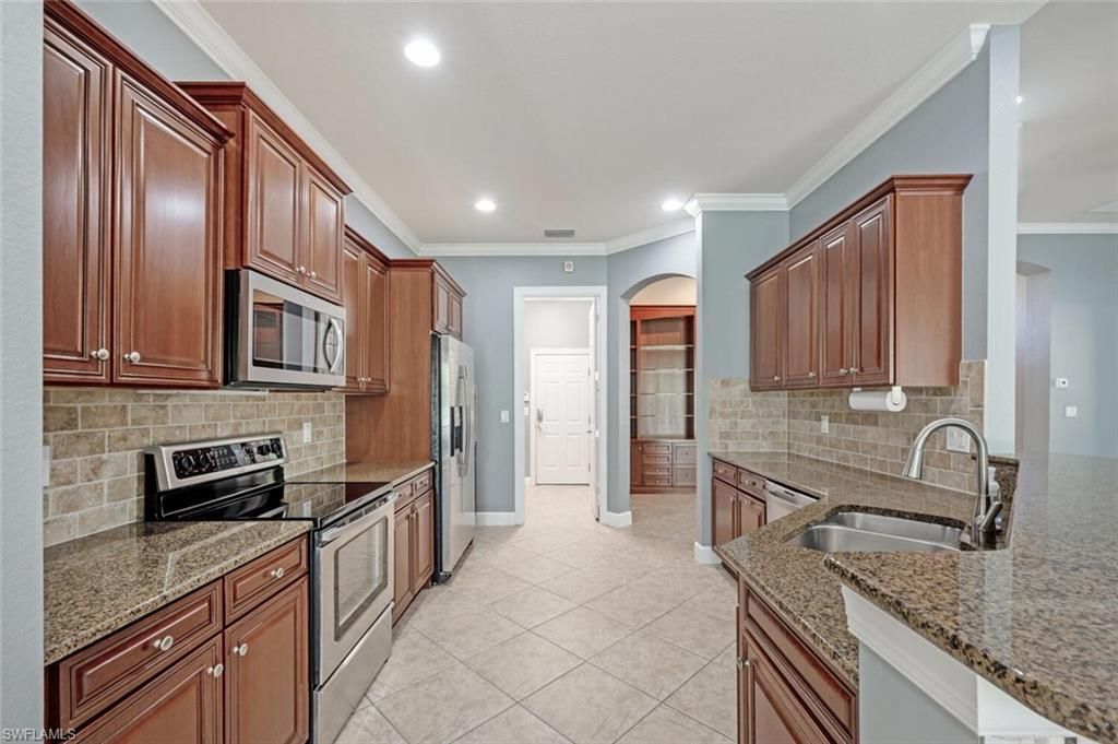 11279 Lithgow Ln, Fort Myers, FL 33913 Photo