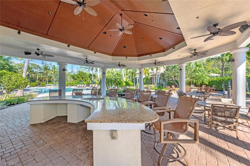 11279 Lithgow Ln, Fort Myers, FL 33913 Photo