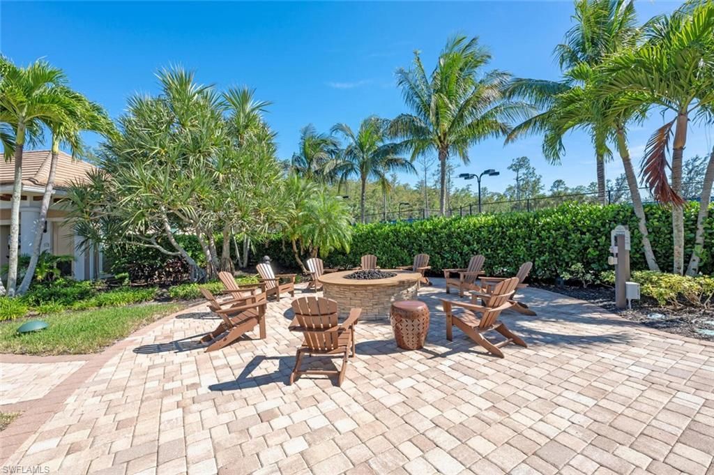 11279 Lithgow Ln, Fort Myers, FL 33913 Photo