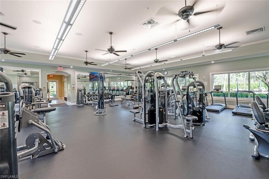 11279 Lithgow Ln, Fort Myers, FL 33913 Photo