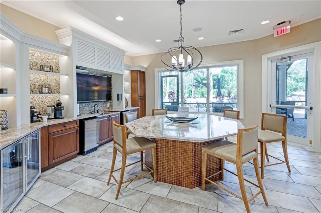 11279 Lithgow Ln, Fort Myers, FL 33913 Photo