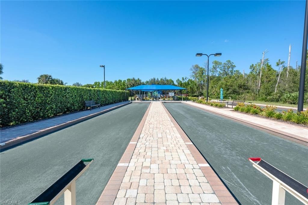 11279 Lithgow Ln, Fort Myers, FL 33913 Photo