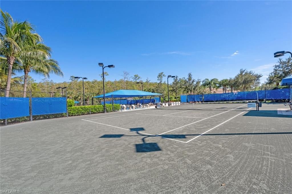 11279 Lithgow Ln, Fort Myers, FL 33913 Photo