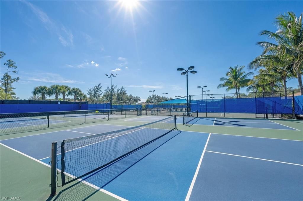 11279 Lithgow Ln, Fort Myers, FL 33913 Photo