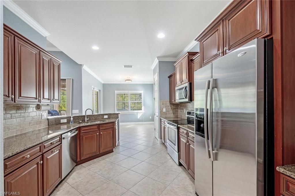 11279 Lithgow Ln, Fort Myers, FL 33913 Photo