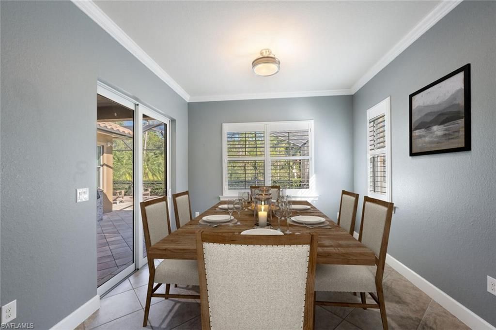 11279 Lithgow Ln, Fort Myers, FL 33913 Photo