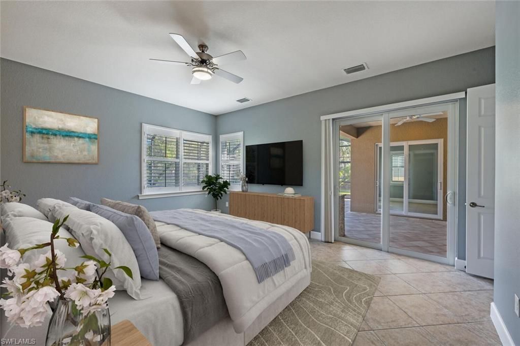 11279 Lithgow Ln, Fort Myers, FL 33913 Photo