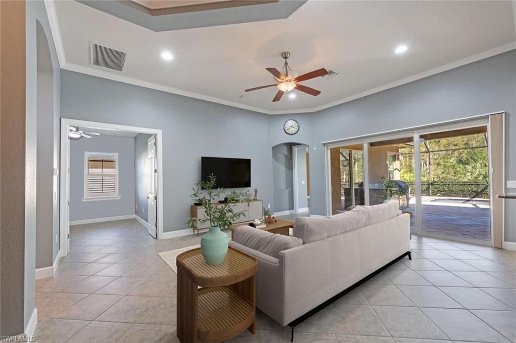 11279 Lithgow Ln, Fort Myers, FL 33913 Photo