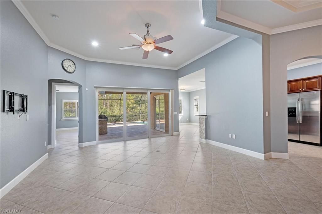 11279 Lithgow Ln, Fort Myers, FL 33913 Photo