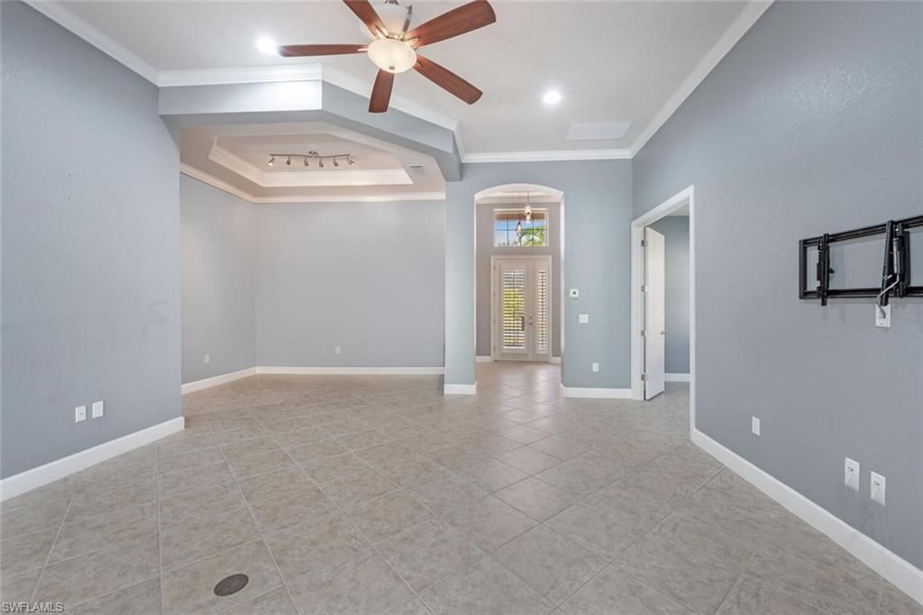 11279 Lithgow Ln, Fort Myers, FL 33913 Photo